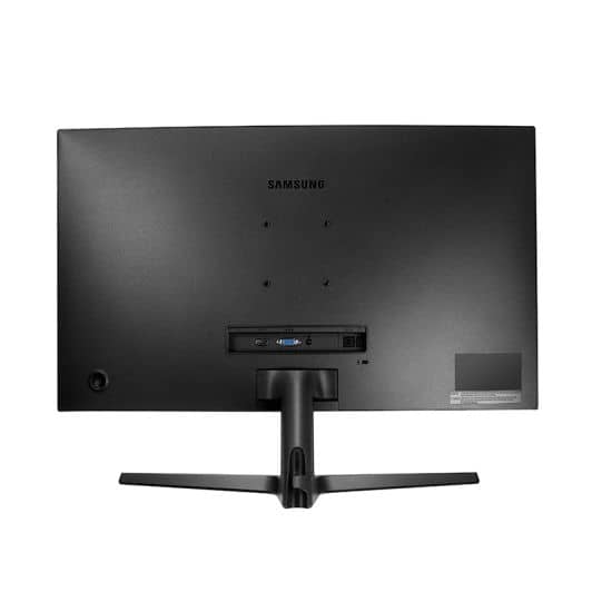 Monitor PC SAMSUNG 27