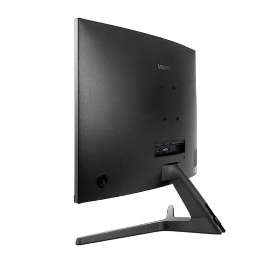 Monitor PC SAMSUNG 27