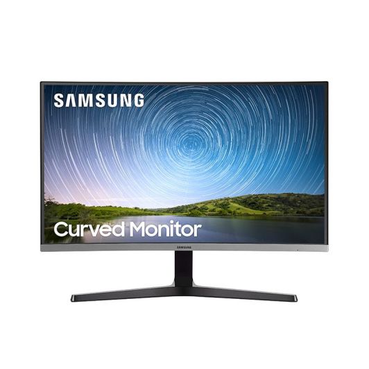 Monitor PC SAMSUNG 27