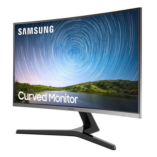 Monitor PC SAMSUNG 32