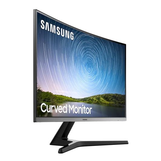 Monitor PC SAMSUNG 32