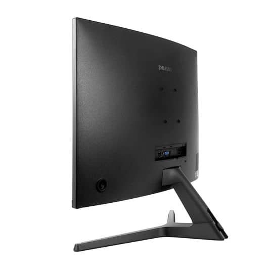 Monitor PC SAMSUNG 32