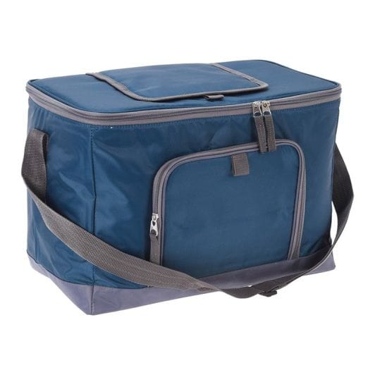 Nevera suave poliéster 26L 420D