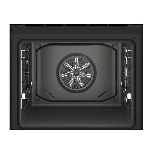 Horno multifunción BEKO BBIE18300W (72L/A)