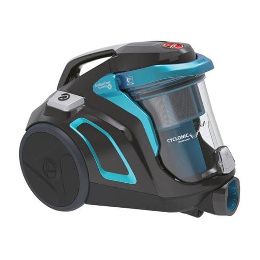 Aspirador HOOVER HP710PAR