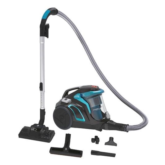 Aspirador HOOVER HP710PAR