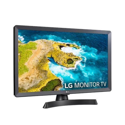 Televisor LG 24