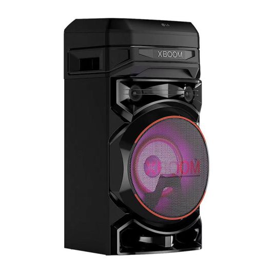 Torre de sonido LG XBOOM RNC5