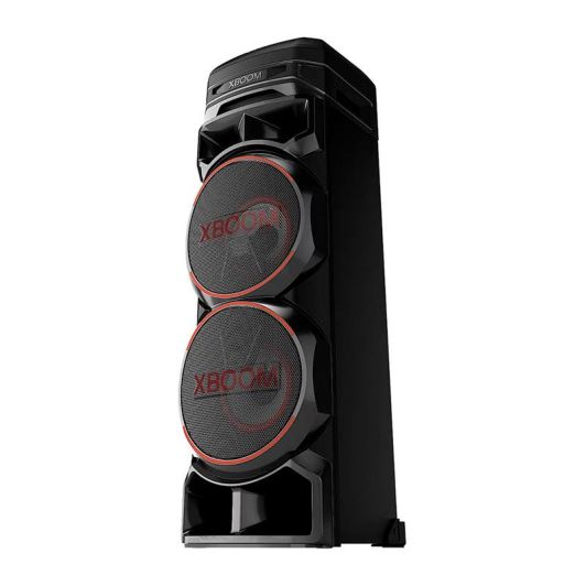 Torre de sonido LG XBOOM RNC9