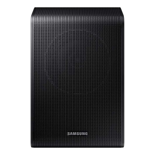 Altavoz amplificado SAMSUNG SWA-9200S