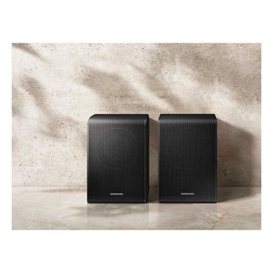 Altavoz amplificado SAMSUNG SWA-9200S