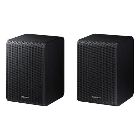 Altavoz amplificado SAMSUNG SWA-9200S