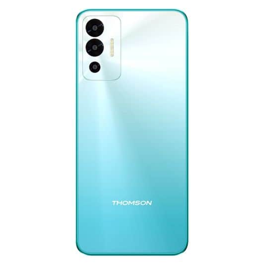 Movil THOMSON ORIGIN 4GB/64Gb 4G Azul