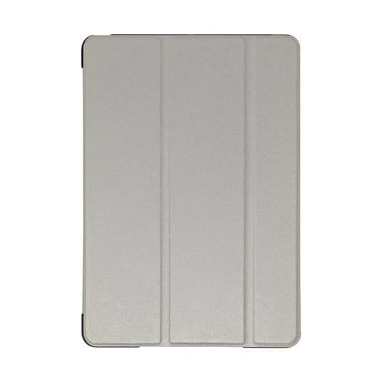 Tablet reacond. APPLE IPAD 6 32G GRIS ECO +