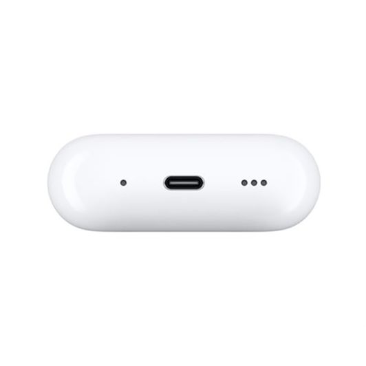 APPLE Airpods PRO 2 2023 Auriculares USB-C