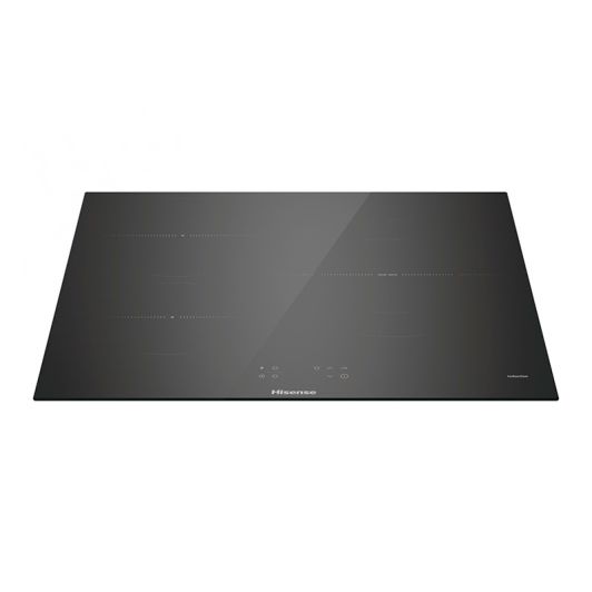 Placa Inducción 3 zonas HISENSE HI6311BSCE