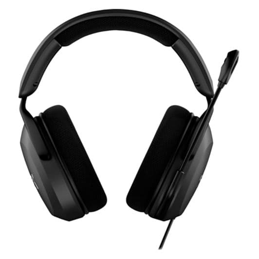 Auriculares gaming HYPERX Stinger 2 Core negro