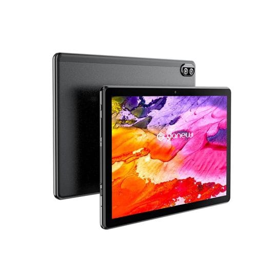 Tablet DANEW 10