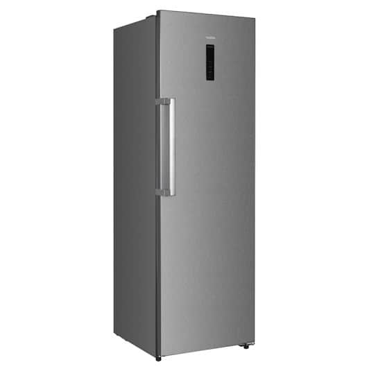 Frigo 1 Puerta VALBERG 1D NF 359 D X742