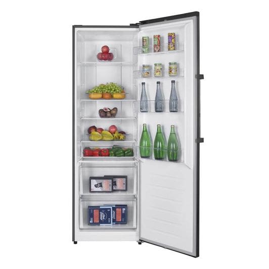 Frigo 1 Puerta VALBERG 1D NF 359 D X742