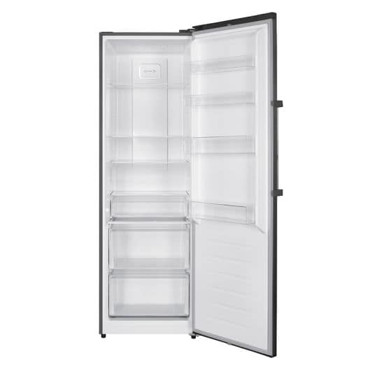 Frigo 1 Puerta VALBERG 1D NF 359 D X742