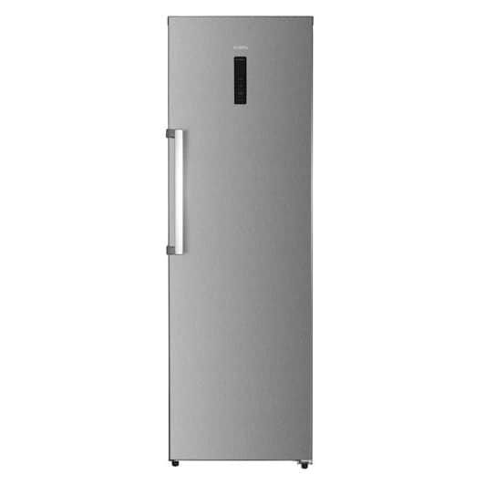 Frigo 1 Puerta VALBERG 1D NF 359 D X742