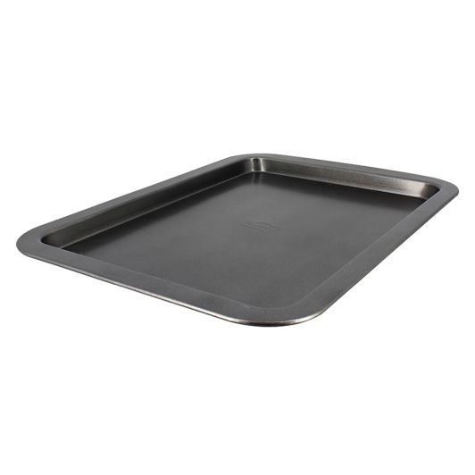 Placa de horno MENASTYL 38x27cm