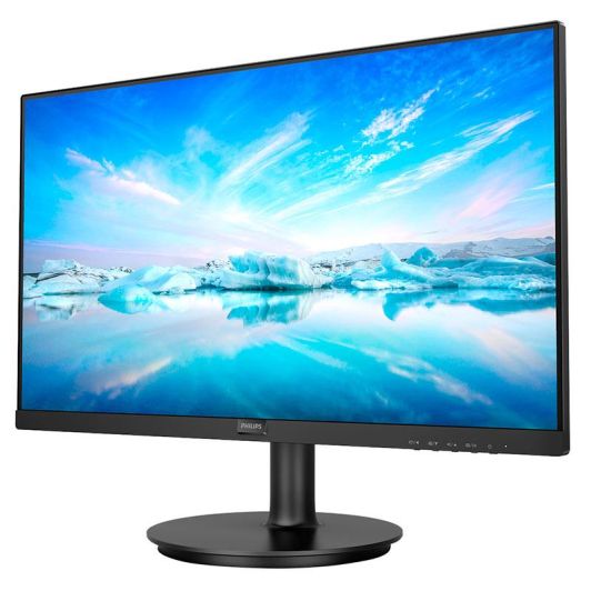 Monitor PC PHILIPS 24