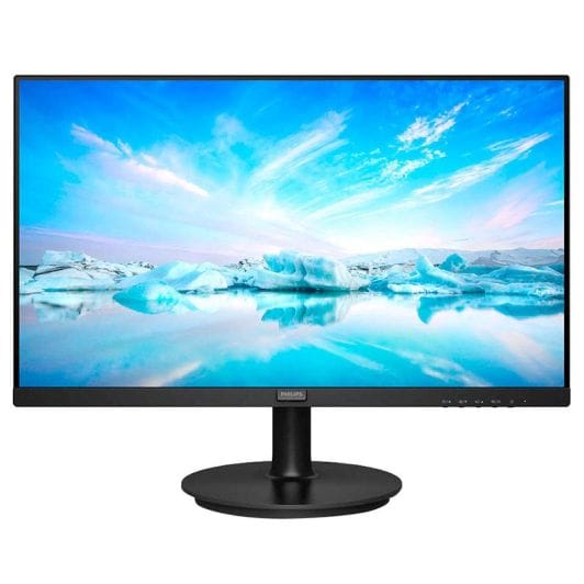 Monitor PC PHILIPS 24