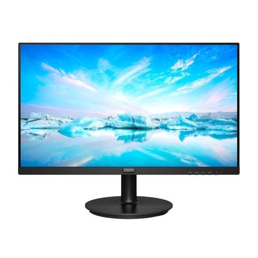 Monitor PC PHILIPS 27