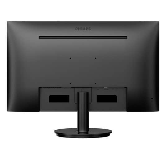 Monitor PC PHILIPS 27