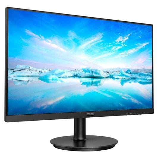 Monitor PC PHILIPS 27