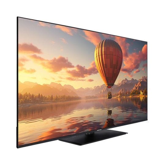 TV QLED EDENWOOD ED65EA08UHD-VE