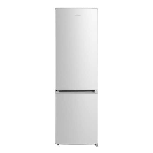 Frigorífico Combi No Frost VALBERG 270 litros Clase D W625C