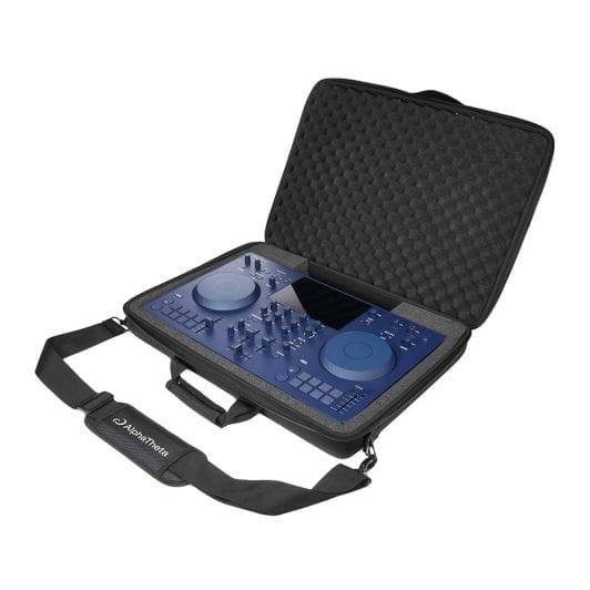 Bolsa PIONEER DJ para OMNIS DUO