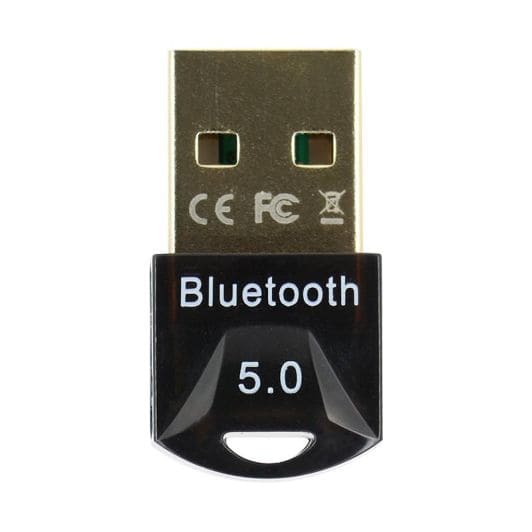 Bluetooth USB SEDEA  5.0