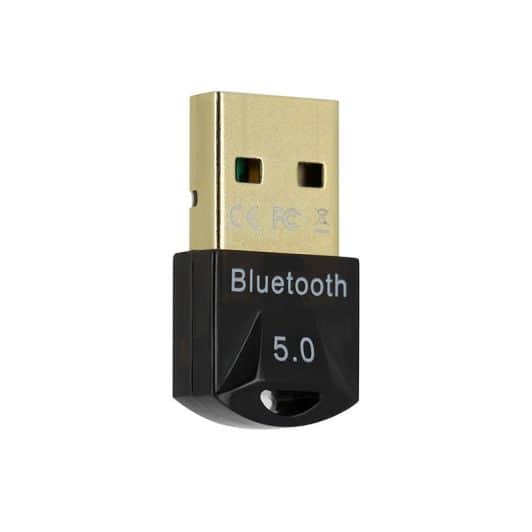 Bluetooth USB SEDEA  5.0