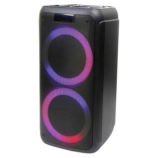 Altavoz bt. EDENWOOD PARTY 350