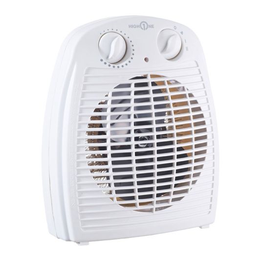 Termoventilador HIGH ONE VAL FH1