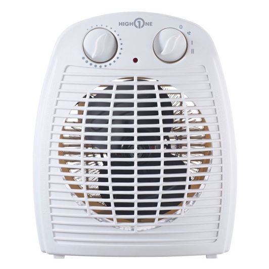 Termoventilador HIGH ONE VAL FH1