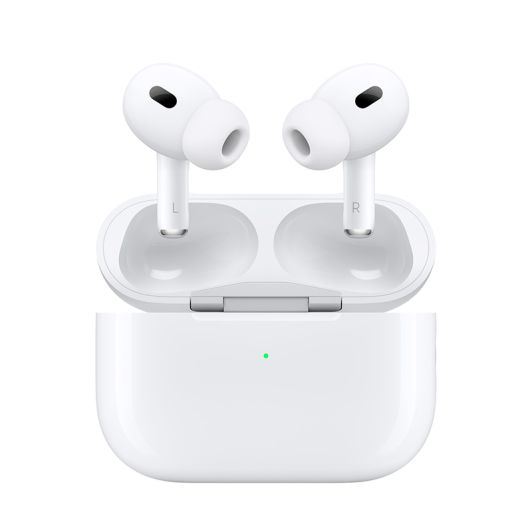 Auriculares APPLE Airpods Pro 1 Magsafe Reacondicionados
