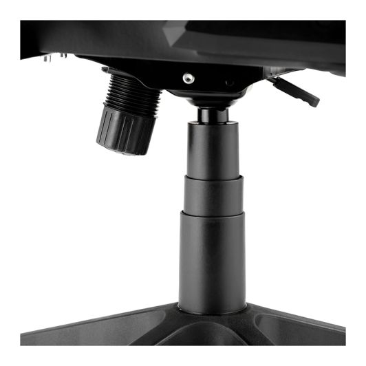 Silla Gaming RAZER Tarok Essentials X
