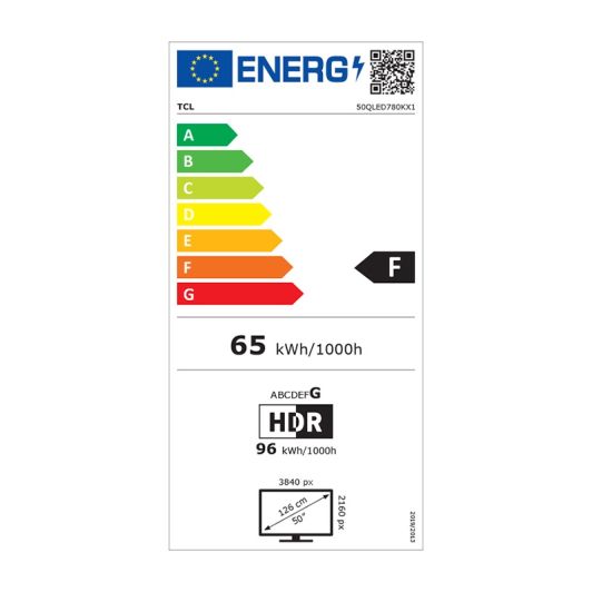 PLANCHA DE VAPOR PHILIPS DST5030/20 SERIE 5