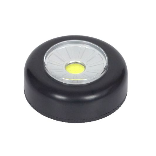 Focos LED Push LA104
