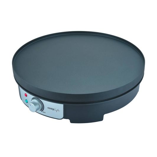 Crepera COSYLIFE CL-CR21RP