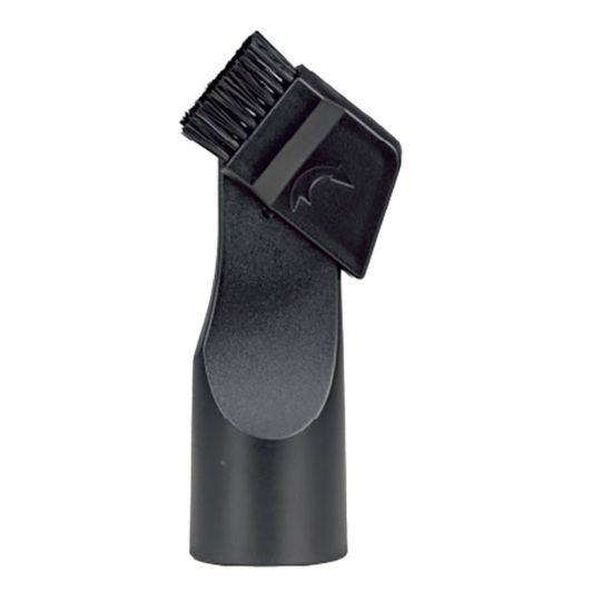 Aspiradora Con Bolsa VALBERG B3 750W Especial Suelos Duros Filtro Lavable 