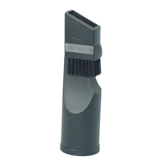 Aspiradora Sin Bolsa Ciclónica VALBERG C3 800W Depósito 1,8L Radio Acción 8m Filtro Lavable