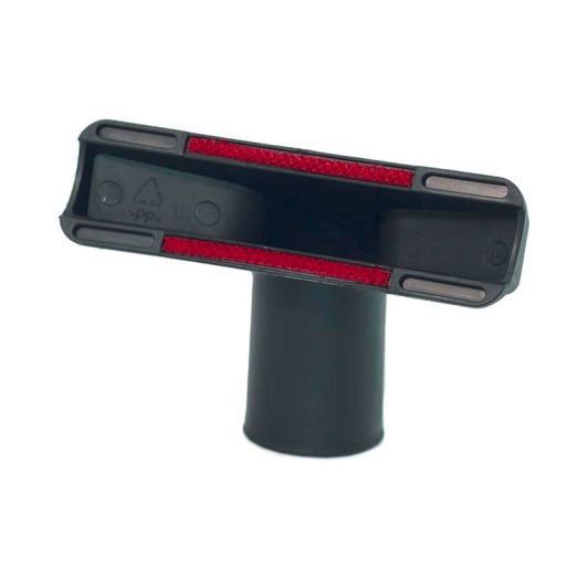 Aspiradora Sin Bolsa Ciclónica VALBERG C3 800W Depósito 1,8L Radio Acción 8m Filtro Lavable