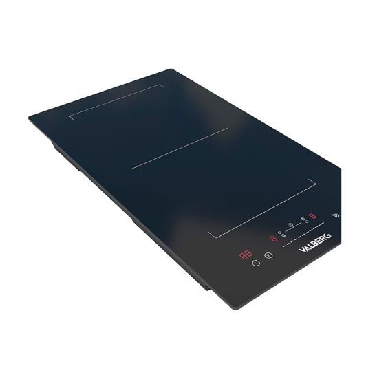 Placa de inducción VALBERG IH 2 TB1FZ 373C
