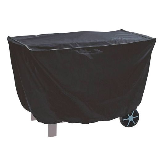 Funda para barbacoa VALBERG BBQPREMIUM 160X65